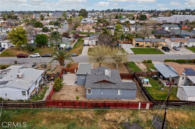 Detail Gallery Image 32 of 34 For 2935 Shelly Ln, Bakersfield,  CA 93306 - 4 Beds | 2 Baths
