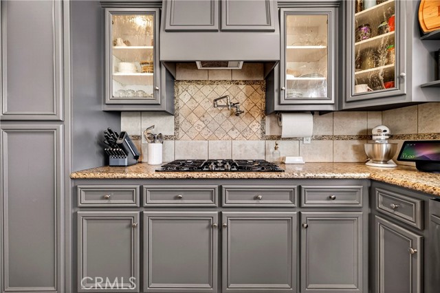 Detail Gallery Image 20 of 64 For 4472 Casa Sierra, Paradise,  CA 95969 - 4 Beds | 3 Baths