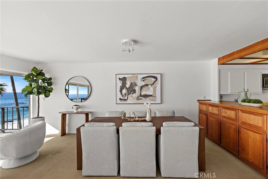 MLS #LG25255644 image #7