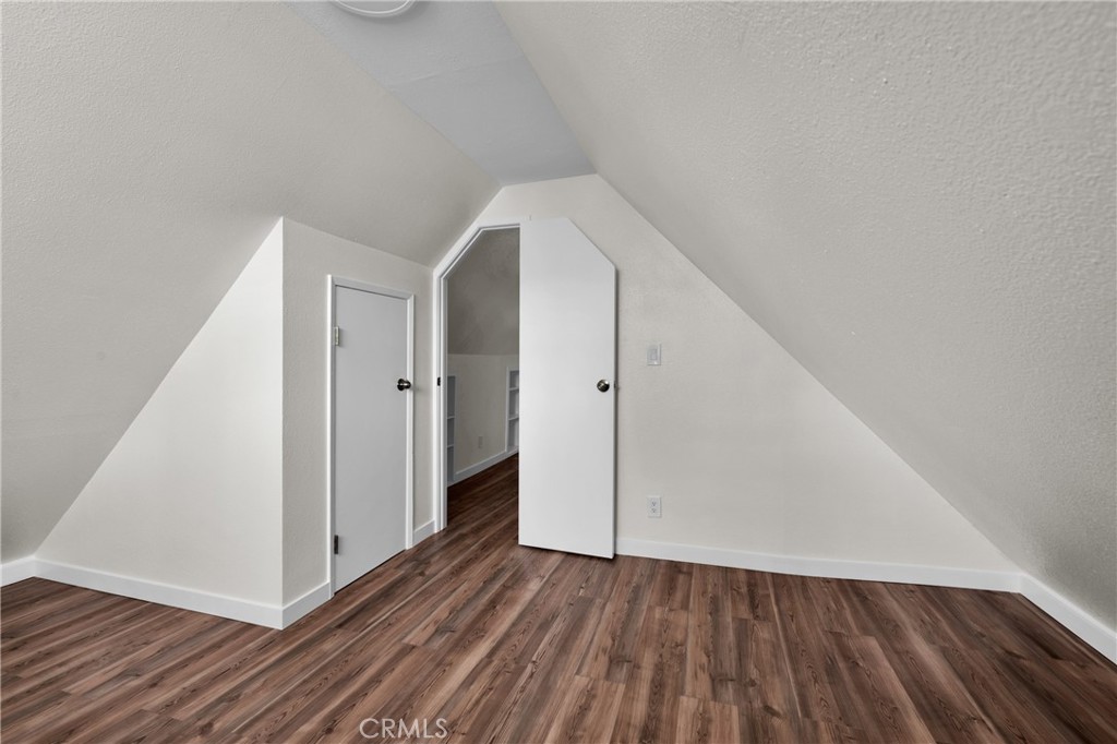 8B8Debe3 6173 4B31 9954 805348F98663 22846 Waters Drive, Crestline, Ca 92325 &Lt;Span Style='BackgroundColor:transparent;Padding:0Px;'&Gt; &Lt;Small&Gt; &Lt;I&Gt; &Lt;/I&Gt; &Lt;/Small&Gt;&Lt;/Span&Gt;