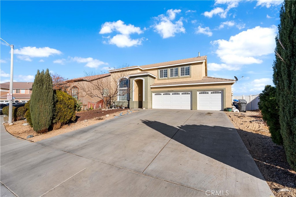 36624 Roosevelt Drive