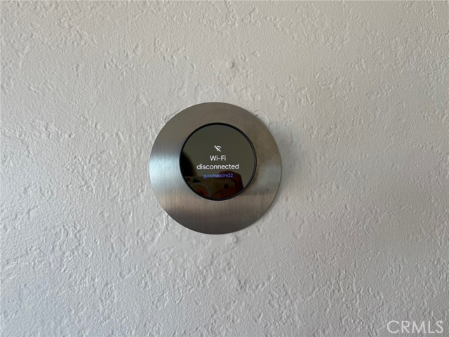 Detail Gallery Image 5 of 23 For 1417 Calle Mirador #2,  San Clemente,  CA 92629 - 2 Beds | 1 Baths