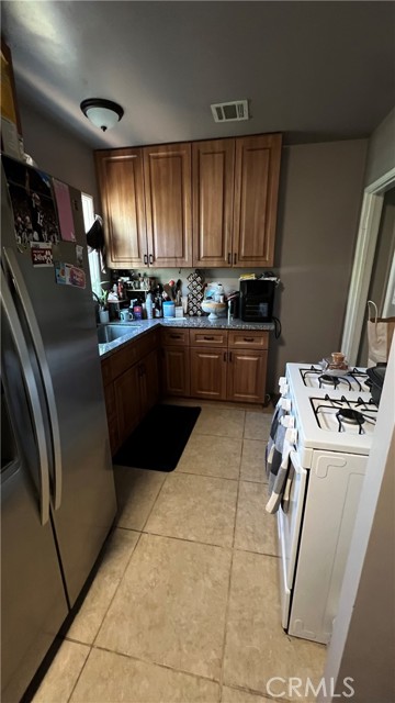 Detail Gallery Image 14 of 72 For 706 S Meridian Ave, Alhambra,  CA 91803 - – Beds | – Baths