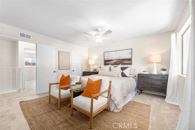 Detail Gallery Image 30 of 68 For 6638 Southampton Dr, Cypress,  CA 90630 - 4 Beds | 3 Baths