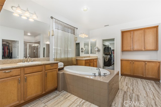 Detail Gallery Image 15 of 24 For 35982 Murano St, Murrieta,  CA 92562 - 4 Beds | 3/1 Baths