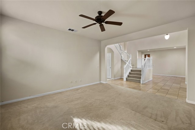 Detail Gallery Image 10 of 63 For 13761 Dellbrook St, Corona,  CA 92880 - 6 Beds | 4 Baths