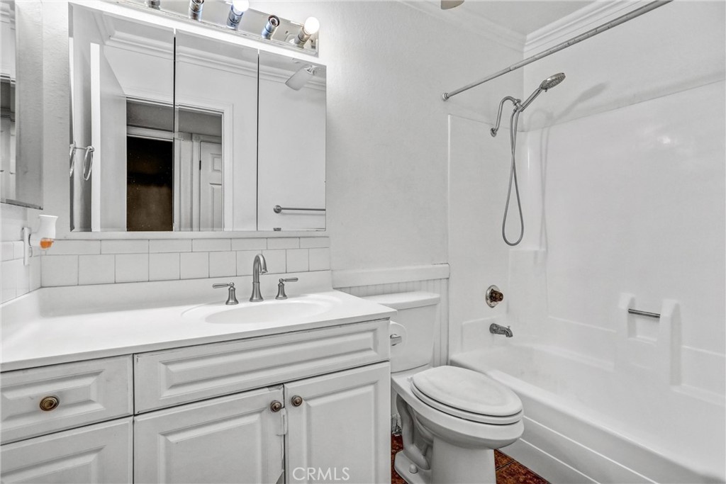 MLS #CV25271084 image #21