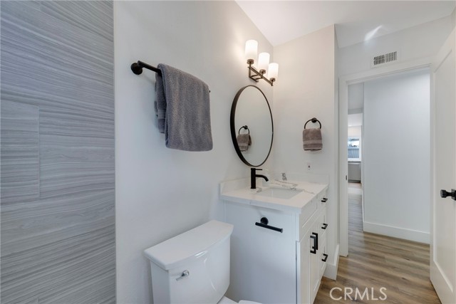 Image 24 of 74 For 6782 Willow Wick Court