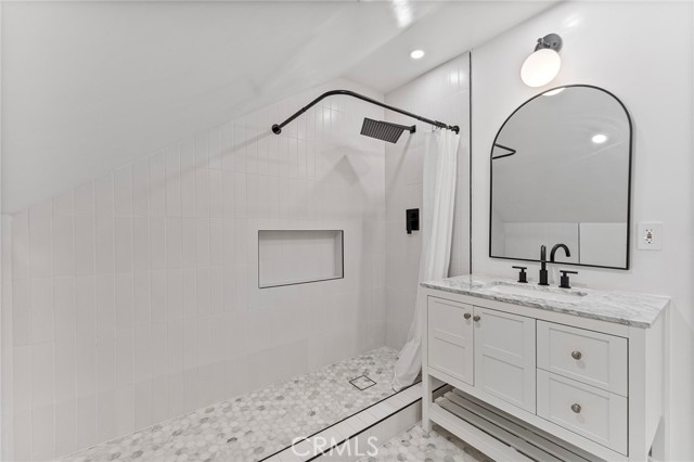 Detail Gallery Image 24 of 32 For 2623 Exposition, Los Angeles,  CA 90018 - 4 Beds | 3 Baths