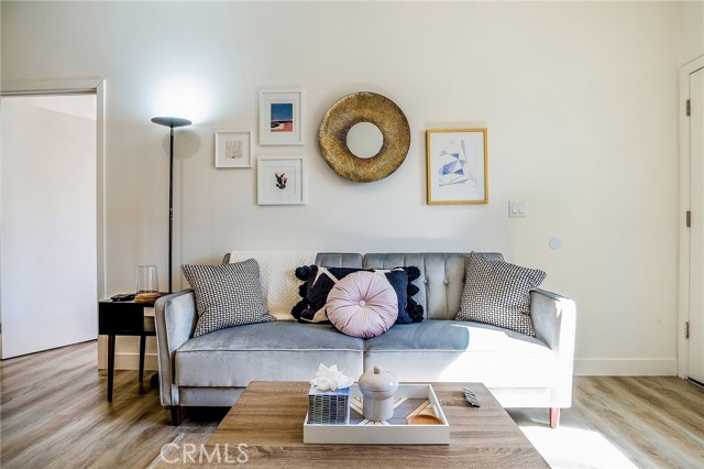 Detail Gallery Image 36 of 54 For 348 & 350 27th St, San Diego,  CA 92102 - – Beds | – Baths