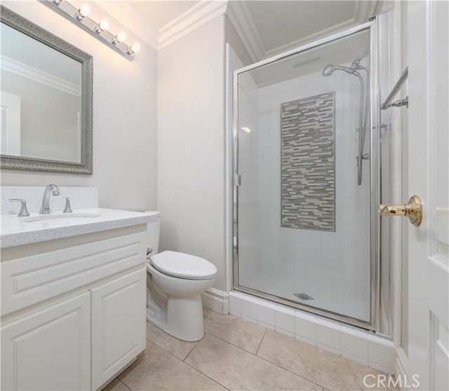 Detail Gallery Image 23 of 70 For 18571 Amalia, Huntington Beach,  CA 92648 - 5 Beds | 4/1 Baths