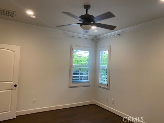 Detail Gallery Image 10 of 20 For 29 Galan St, Rancho Mission Viejo,  CA 92694 - 2 Beds | 2 Baths