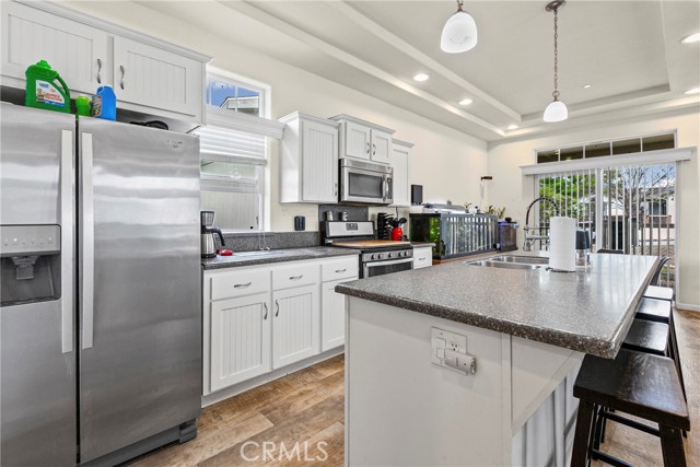 Detail Gallery Image 12 of 30 For 4163 Hackney, Paso Robles,  CA 93446 - 3 Beds | 2 Baths