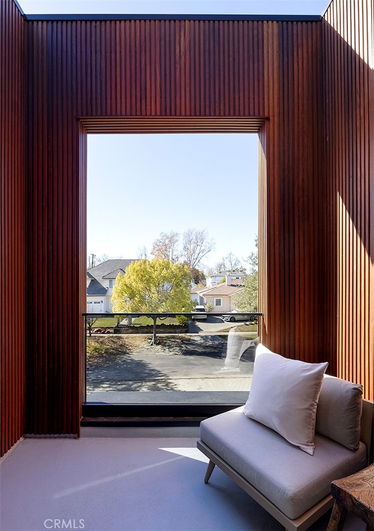 4146 Saint Clair AvenueStudio City img 20