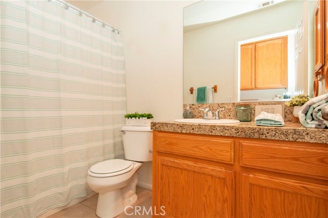 Detail Gallery Image 27 of 48 For 6829 Quail Spring Ave, Twentynine Palms,  CA 92277 - 3 Beds | 2 Baths