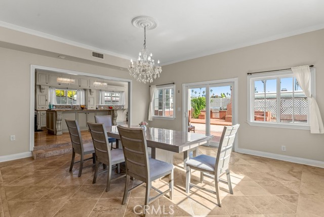 Detail Gallery Image 13 of 38 For 2500 Anabas Ave, San Pedro,  CA 90732 - 5 Beds | 5 Baths