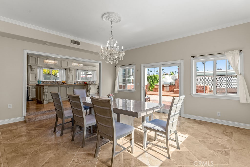 MLS #SB25276647 image #12