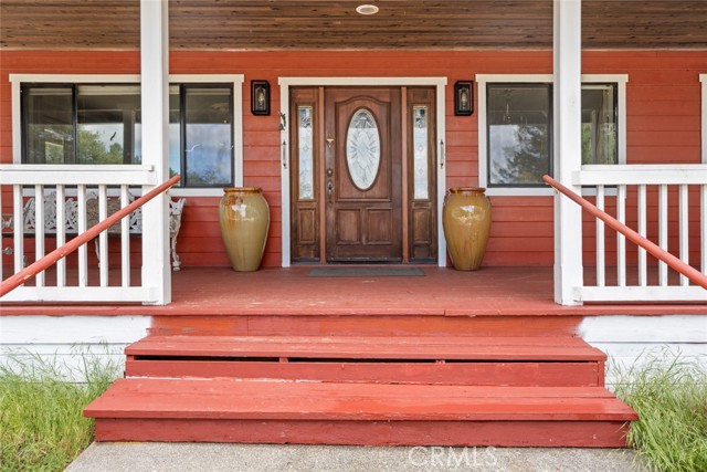 Image 1 of 23 For 18526 Mariposa Creek Road
