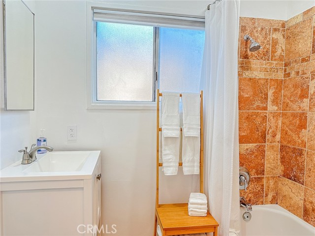 Detail Gallery Image 13 of 22 For 33922 Malaga Dr, Dana Point,  CA 92629 - 2 Beds | 1 Baths