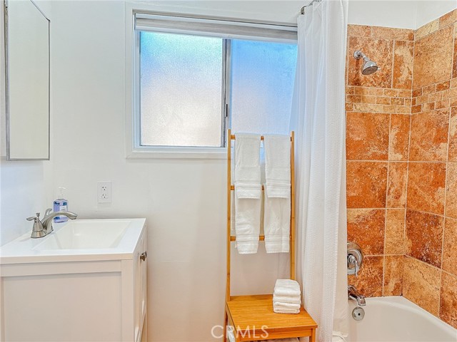 Detail Gallery Image 13 of 22 For 33922 Malaga Dr, Dana Point,  CA 92629 - 2 Beds | 1 Baths