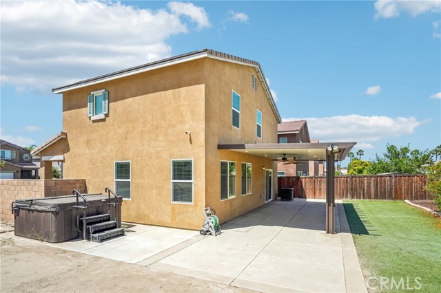30012 Cottage Lane, Lake Elsinore CA: https://media.crmls.org/medias/8b8ed97a-0518-440e-9d47-5d0173413480.jpg