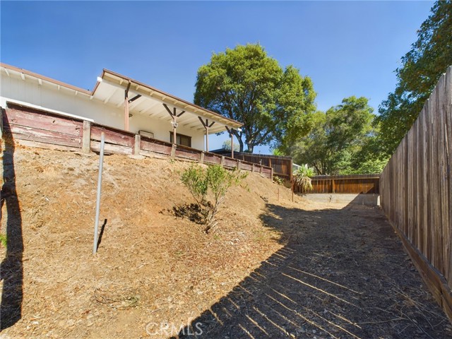 Detail Gallery Image 18 of 40 For 7028 Top Dr, Nice,  CA 95464 - 3 Beds | 2 Baths