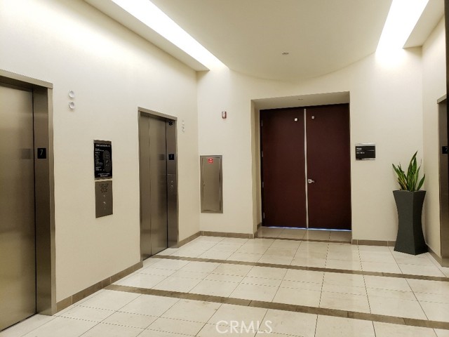 3633 Inland Empire Boulevard, Ontario, California 91764, ,Commercial Lease,For Rent,3633 Inland Empire Boulevard,CRCV24198739