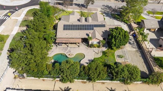 Detail Gallery Image 63 of 68 For 5810 Etiwanda, Rancho Cucamonga,  CA 91739 - 5 Beds | 3/1 Baths