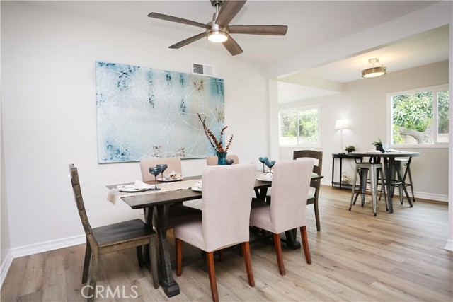 321 S Beachy Place, Anaheim CA: https://media.crmls.org/medias/8b8f2a54-9fbf-4c43-bd87-d74dcb1a0b3e.jpg
