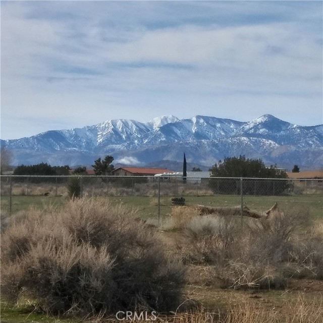 10611 Yucca Terrace, Hesperia, CA, 92344 10611 Yucca Terrace, Hesperia, CA, 92344