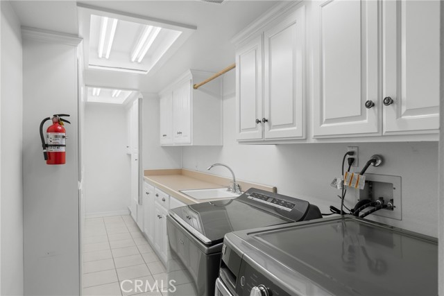 4565 Lamplighter Lane, Santa Maria CA: https://media.crmls.org/medias/8b8f5c92-4d52-4801-8ed7-efd520fe74ae.jpg