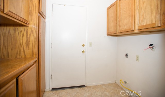 Detail Gallery Image 14 of 19 For 1254 W Avenue H4, Lancaster,  CA 93534 - 3 Beds | 2 Baths