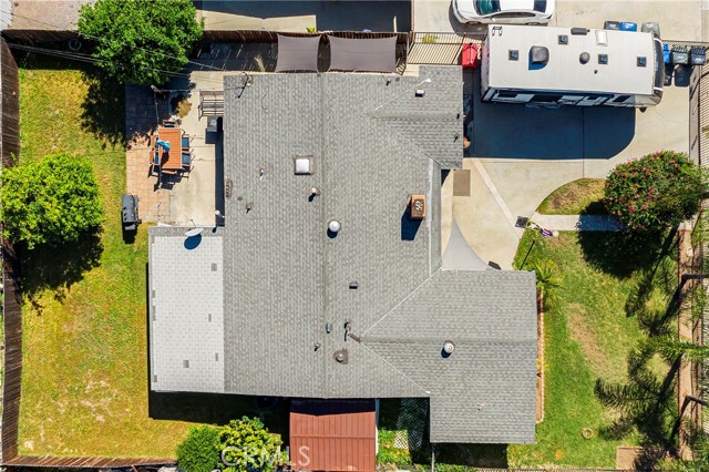 Detail Gallery Image 33 of 35 For 750 N Del Norte Avenue, Ontario,  CA 91764 - 3 Beds | 2 Baths