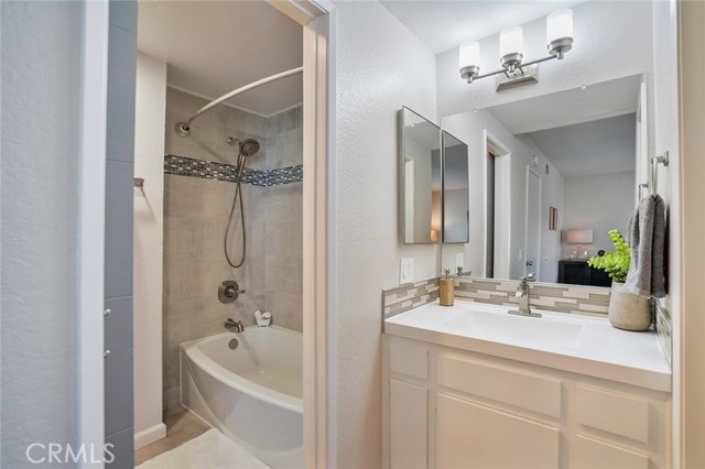 2005 W Culver Avenue, Orange CA: https://media.crmls.org/medias/8b8f6aff-ea4a-4ffb-aa26-240df57f75e2.jpg