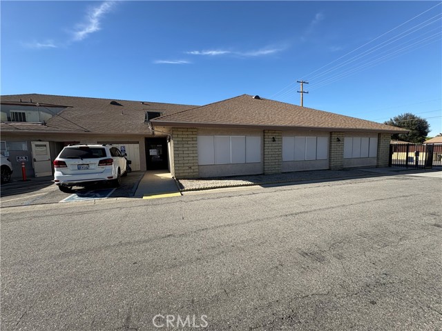 Detail Gallery Image 39 of 39 For 1895 W Devonshire Ave #27,  Hemet,  CA 92545 - 2 Beds | 2 Baths