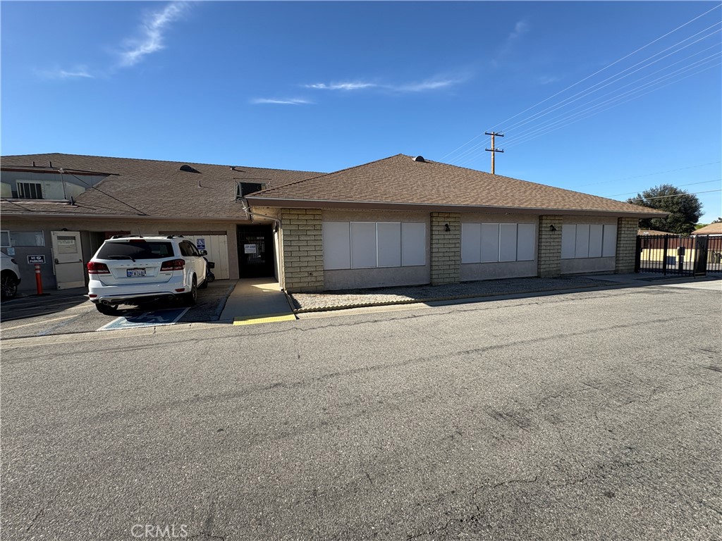 MLS #SW25276448 image #38