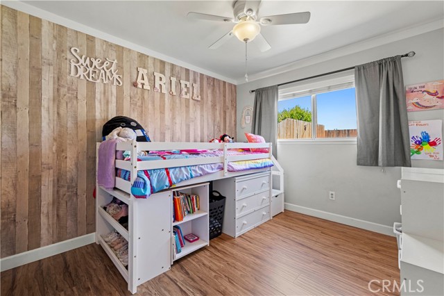 Detail Gallery Image 22 of 36 For 27036 Langside Ave, Canyon Country,  CA 91351 - 5 Beds | 2 Baths