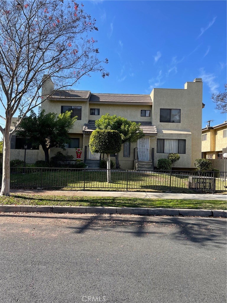 8B8F8C3D 3B31 4413 A34F 76B6F44Bd1A0 1629 Marengo Avenue #A, Alhambra, Ca 91803 &Lt;Span Style='BackgroundColor:transparent;Padding:0Px;'&Gt; &Lt;Small&Gt; &Lt;I&Gt; &Lt;/I&Gt; &Lt;/Small&Gt;&Lt;/Span&Gt;