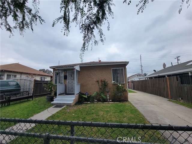 5846 Gardenia Ave, Long Beach, CA 90805