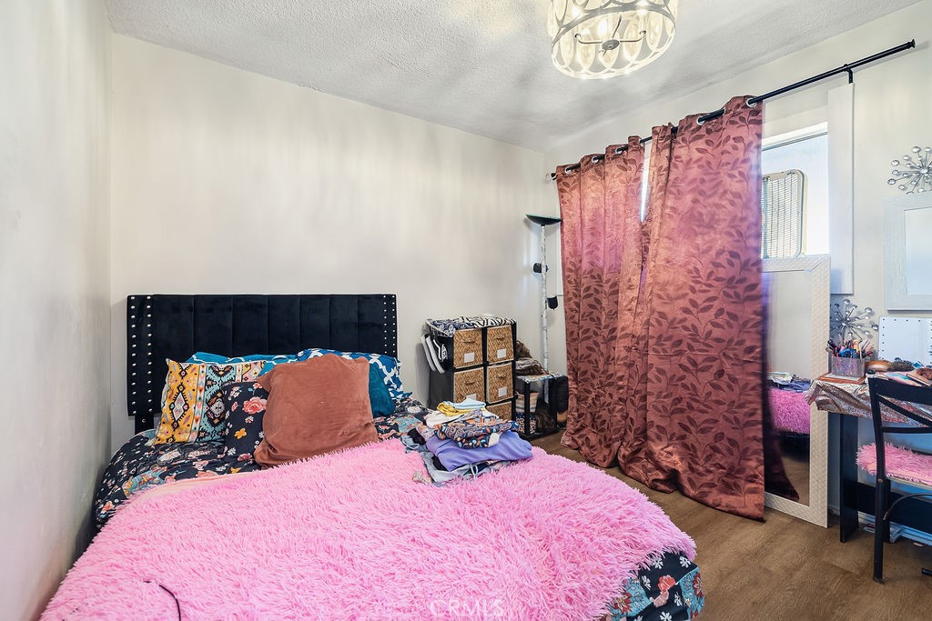 MLS #SR25244494 image #41