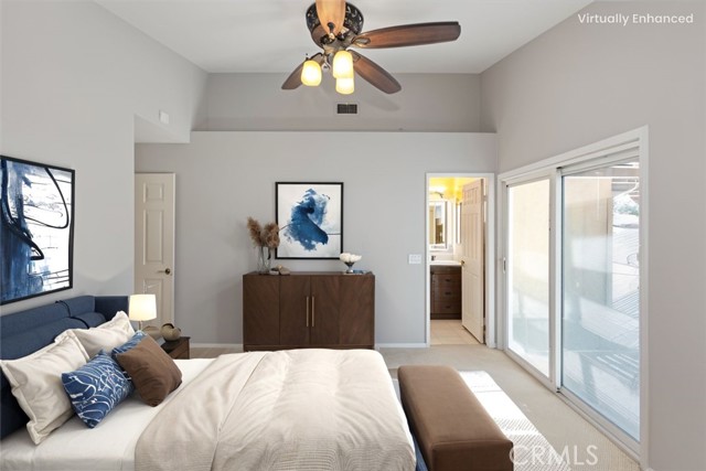 1249 Melville Drive, Riverside CA: https://media.crmls.org/medias/8b8fac9a-fdf5-4430-ad6b-65d5a844eba3.jpg