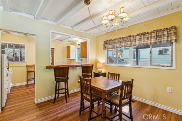 31655 Valley View, Running Springs, CA 92382