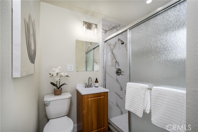Detail Gallery Image 17 of 36 For 1004 Geraghty Ave, Los Angeles,  CA 90063 - 3 Beds | 2 Baths