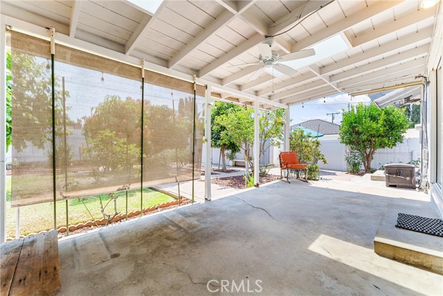 Detail Gallery Image 31 of 39 For 1106 Hollydale Dr, Fullerton,  CA 92831 - 4 Beds | 2 Baths