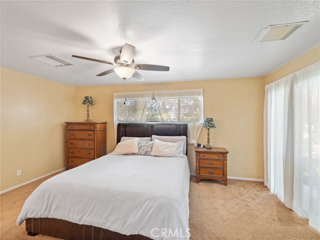 Detail Gallery Image 20 of 45 For 6350 Winter Park Ct, Phelan,  CA 92371 - 3 Beds | 2 Baths