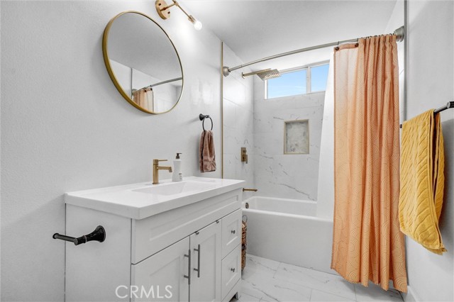 Detail Gallery Image 21 of 30 For 1501 Shenandoah St, Placentia,  CA 92870 - 5 Beds | 2/1 Baths