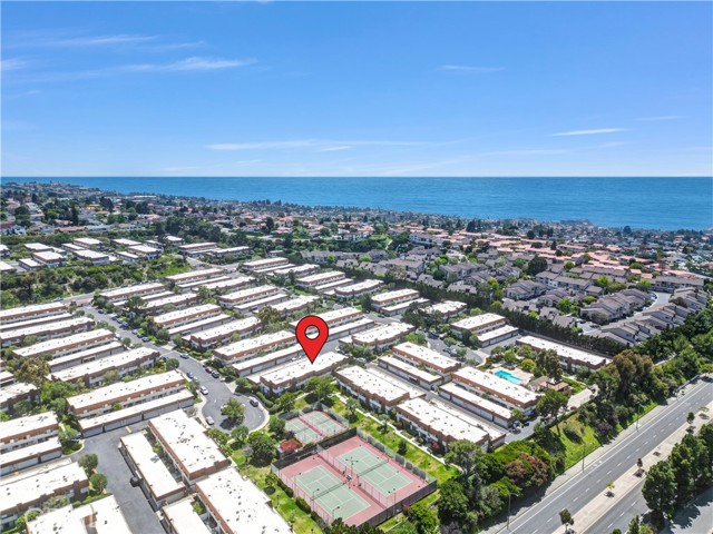 27925 Ridgebluff Court, Rancho Palos Verdes, California 90275, 3 Bedrooms Bedrooms, ,3 BathroomsBathrooms,Residential,For Sale,Ridgebluff,PW26093305