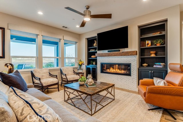 Detail Gallery Image 10 of 63 For 1615 Eucalyptus, Nipomo,  CA 93444 - 2 Beds | 2 Baths