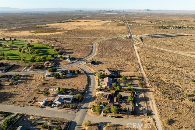 32026 163rd East photo 45