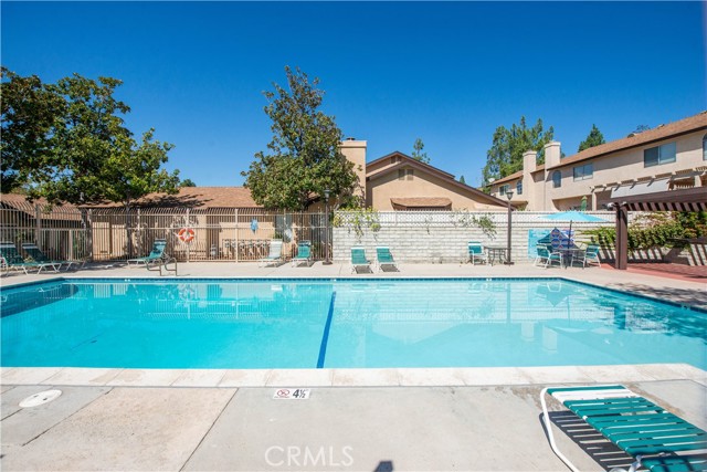28415 Seco Canyon Road, Saugus CA: https://media.crmls.org/medias/8b8ff88a-4f32-4c19-874a-88e5253d9f40.jpg